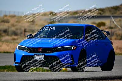 media/Jan-27-2024-VIP Trackdays (Sat) [[15b9b18693]]/Group A/Session 4 (Turn 2)/